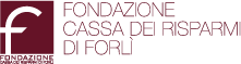 Progetto realizzato con il sostegno della Fondazione Cassa dei Risparmi di Forlì
