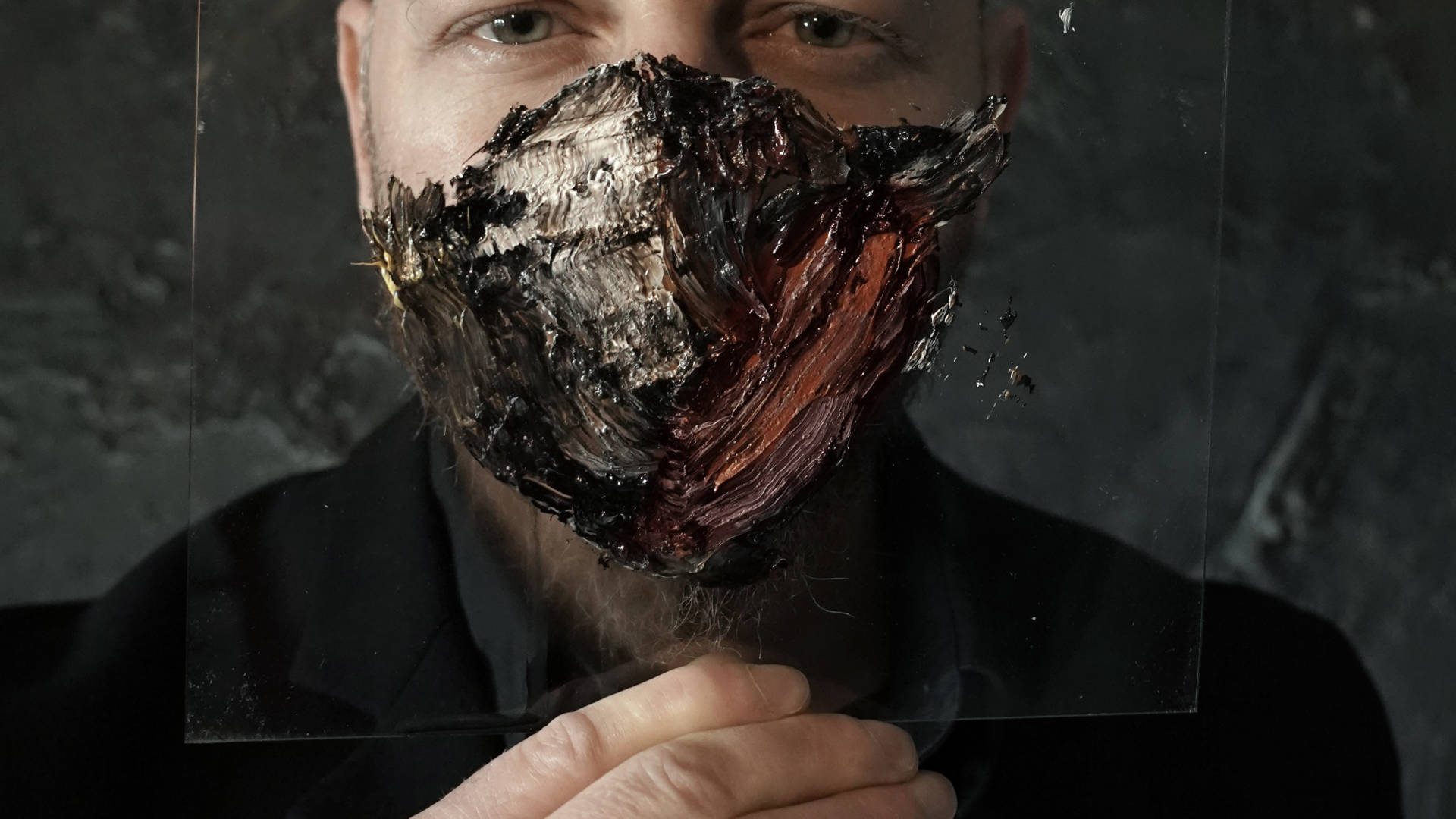 MARCELLO DI CAMILLO