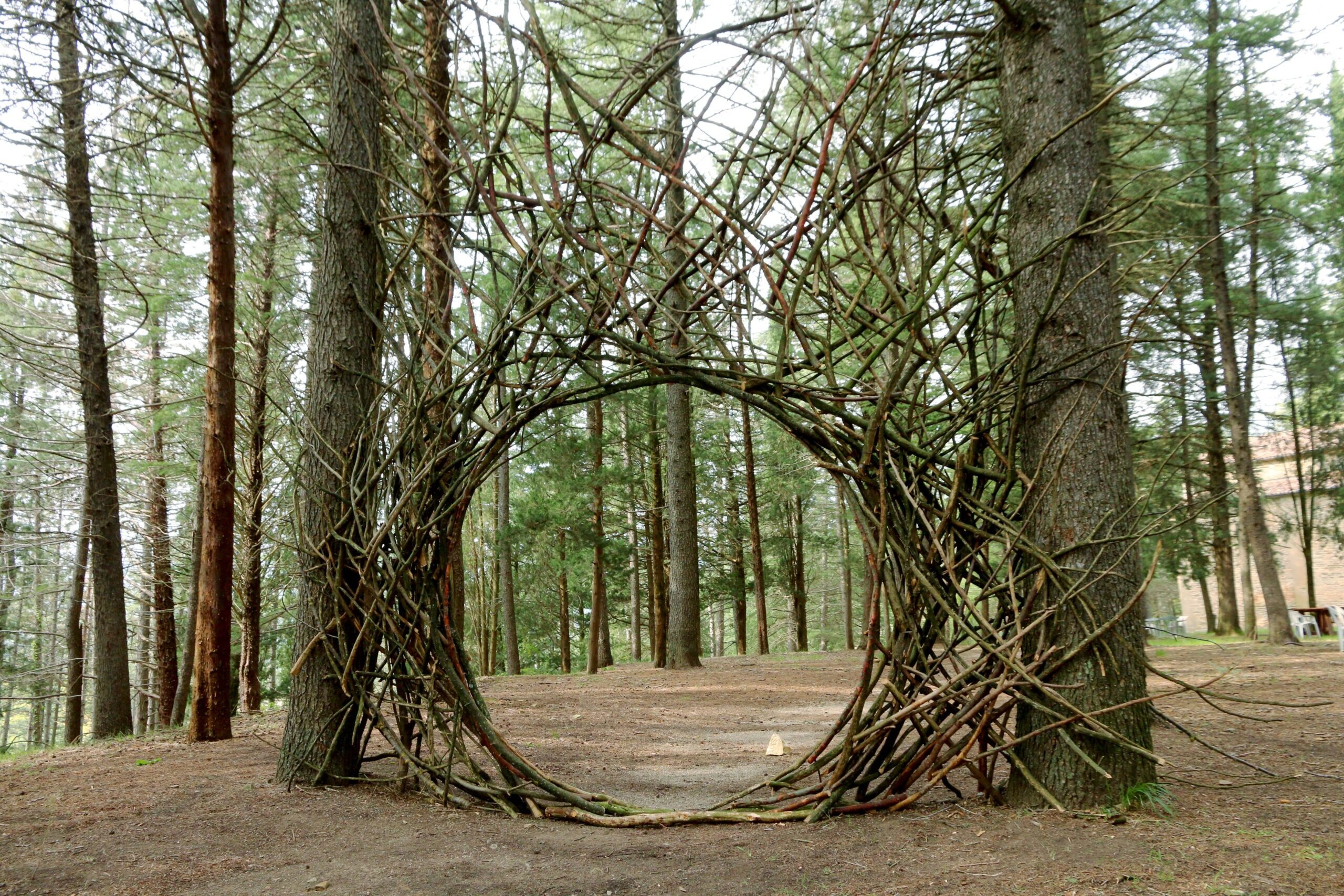 ALESSANDRO TRICARICO